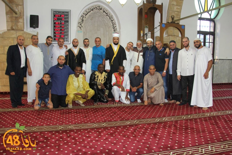 salat 3eid 7sanbek99q (73).jpg